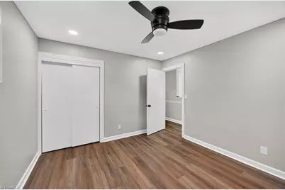 193 Redcoat Lane, Winston-Salem, NC 27107 - Photo 11