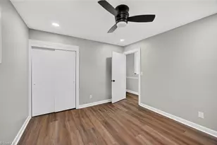 193 Redcoat Ln, Winston-Salem, NC 27107 - Photo 11