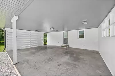 193 Redcoat Lane, Winston-Salem, NC 27107 - Photo 25