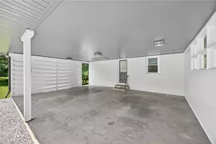 193 Redcoat Ln, Winston-Salem, NC 27107 - Photo 25