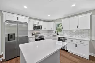 193 Redcoat Ln, Winston-Salem, NC 27107 - Photo 7