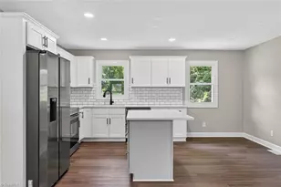 193 Redcoat Ln, Winston-Salem, NC 27107 - Photo 9