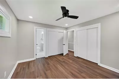 193 Redcoat Lane, Winston-Salem, NC 27107 - Photo 17