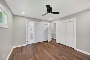 193 Redcoat Ln, Winston-Salem, NC 27107 - Photo 17