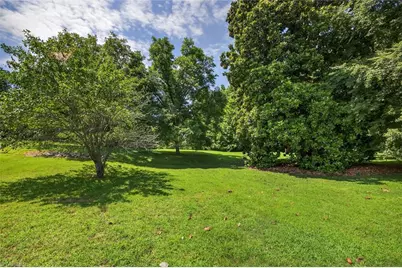 193 Redcoat Lane, Winston-Salem, NC 27107 - Photo 25