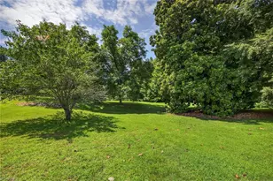 193 Redcoat Ln, Winston-Salem, NC 27107 - Photo 25