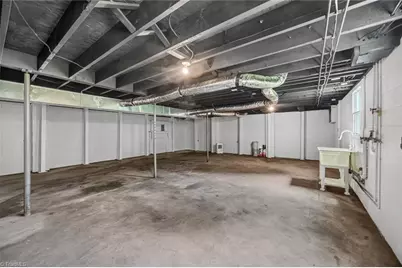 193 Redcoat Lane, Winston-Salem, NC 27107 - Photo 23