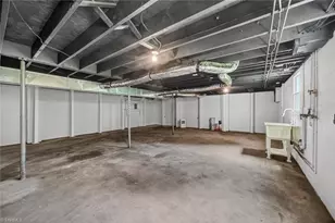 193 Redcoat Ln, Winston-Salem, NC 27107 - Photo 23