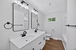 193 Redcoat Ln, Winston-Salem, NC 27107 - Photo 15