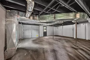 193 Redcoat Ln, Winston-Salem, NC 27107 - Photo 21