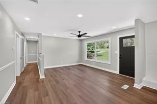 193 Redcoat Ln, Winston-Salem, NC 27107 - Photo 5