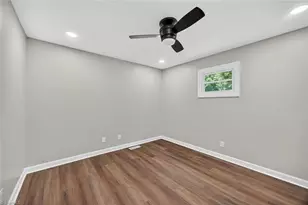 193 Redcoat Ln, Winston-Salem, NC 27107 - Photo 13