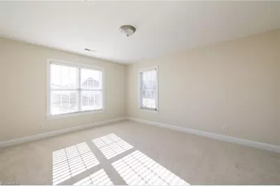 8602 Yvonne Court, Oak Ridge, NC 27310 - Photo 41