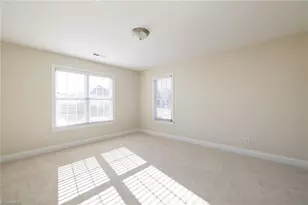 8602 Yvonne Ct, Oak Ridge, NC 27310 - Photo 41