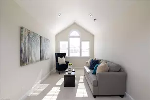 8602 Yvonne Ct, Oak Ridge, NC 27310 - Photo 33