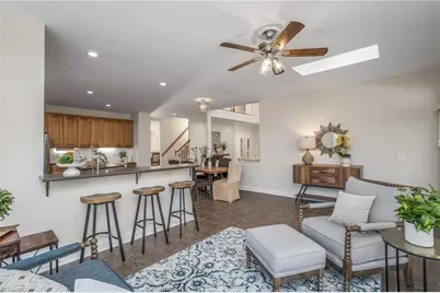 8602 Yvonne Court, Oak Ridge, NC 27310 - Photo 23