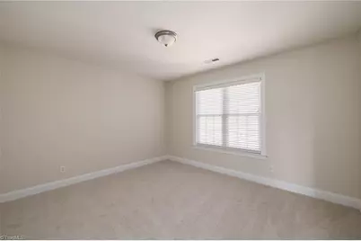 8602 Yvonne Court, Oak Ridge, NC 27310 - Photo 39