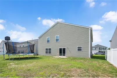 6884 Keeneland Drive, Whitsett, NC 27377 - Photo 29