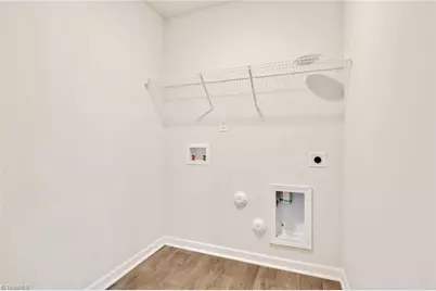 6884 Keeneland Drive, Whitsett, NC 27377 - Photo 15