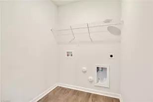 6884 Keeneland Dr, Whitsett, NC 27377 - Photo 15