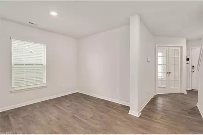 6884 Keeneland Drive, Whitsett, NC 27377 - Photo 5