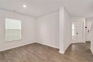 6884 Keeneland Dr, Whitsett, NC 27377 - Photo 5