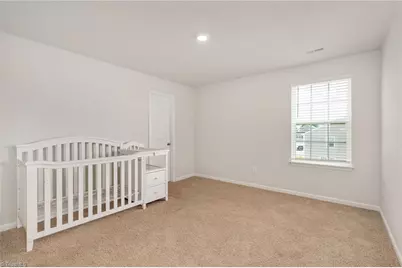 6884 Keeneland Drive, Whitsett, NC 27377 - Photo 27