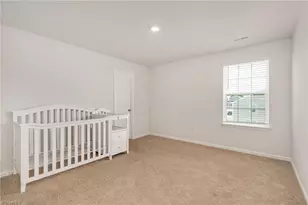 6884 Keeneland Dr, Whitsett, NC 27377 - Photo 27