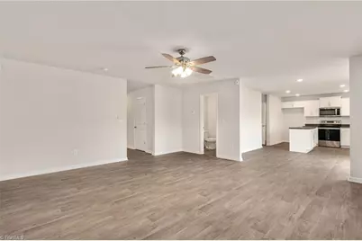 6884 Keeneland Drive, Whitsett, NC 27377 - Photo 7