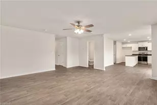 6884 Keeneland Dr, Whitsett, NC 27377 - Photo 7