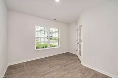 6884 Keeneland Drive, Whitsett, NC 27377 - Photo 3