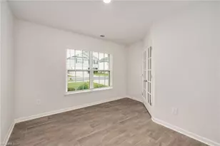 6884 Keeneland Dr, Whitsett, NC 27377 - Photo 3