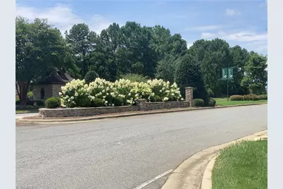 6884 Keeneland Drive, Whitsett, NC 27377 - Photo 45