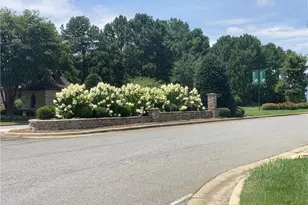 6884 Keeneland Dr, Whitsett, NC 27377 - Photo 45