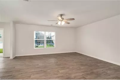 6884 Keeneland Drive, Whitsett, NC 27377 - Photo 9