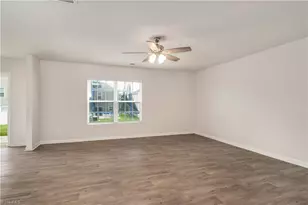 6884 Keeneland Dr, Whitsett, NC 27377 - Photo 9