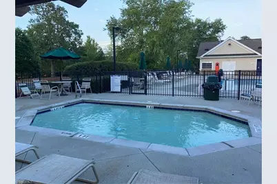 6884 Keeneland Drive, Whitsett, NC 27377 - Photo 35