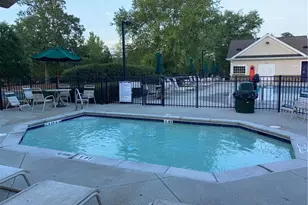 6884 Keeneland Dr, Whitsett, NC 27377 - Photo 35