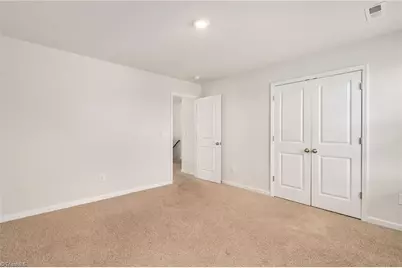 6884 Keeneland Drive, Whitsett, NC 27377 - Photo 31