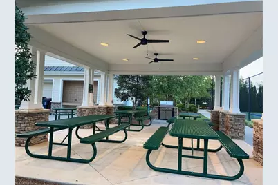 6884 Keeneland Drive, Whitsett, NC 27377 - Photo 41