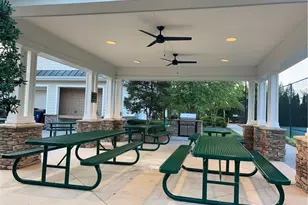 6884 Keeneland Dr, Whitsett, NC 27377 - Photo 41