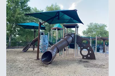 6884 Keeneland Drive, Whitsett, NC 27377 - Photo 43