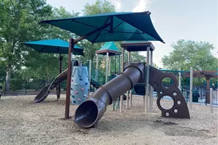 6884 Keeneland Dr, Whitsett, NC 27377 - Photo 43