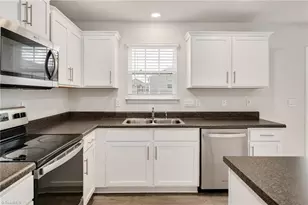 6884 Keeneland Dr, Whitsett, NC 27377 - Photo 13