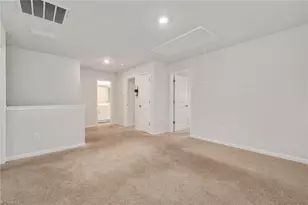 6884 Keeneland Dr, Whitsett, NC 27377 - Photo 19