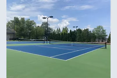 6884 Keeneland Drive, Whitsett, NC 27377 - Photo 39