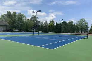 6884 Keeneland Dr, Whitsett, NC 27377 - Photo 39