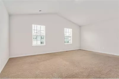 6884 Keeneland Drive, Whitsett, NC 27377 - Photo 21