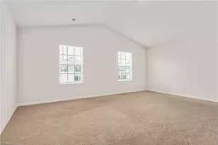 6884 Keeneland Dr, Whitsett, NC 27377 - Photo 21