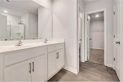 6884 Keeneland Drive, Whitsett, NC 27377 - Photo 23